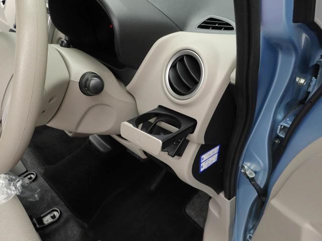 デイズ X ナビ ETC バックカメラ アイドリングストップ プッシュスタート エアバック ABS CVT キーフリー(17枚目)