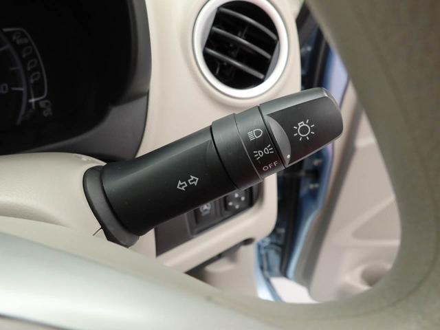 デイズ X ナビ ETC バックカメラ アイドリングストップ プッシュスタート エアバック ABS CVT キーフリー(23枚目)