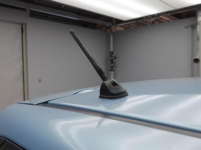 デイズ X ナビ ETC バックカメラ アイドリングストップ プッシュスタート エアバック ABS CVT キーフリー(29枚目)