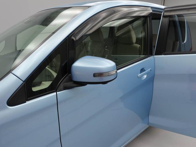 デイズ X ナビ ETC バックカメラ アイドリングストップ プッシュスタート エアバック ABS CVT キーフリー(33枚目)