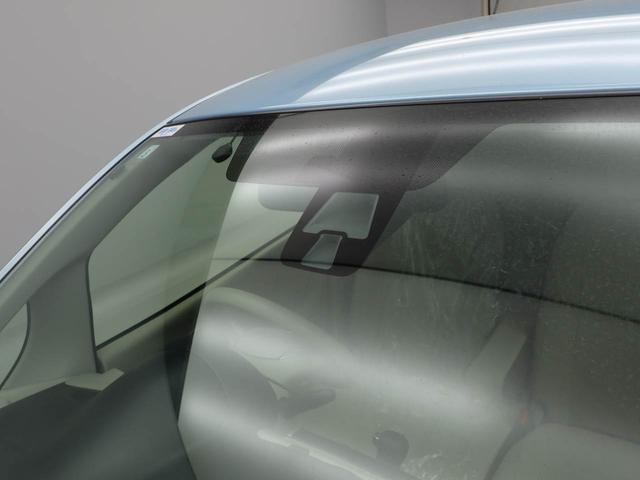 デイズ X ナビ ETC バックカメラ アイドリングストップ プッシュスタート エアバック ABS CVT キーフリー(34枚目)