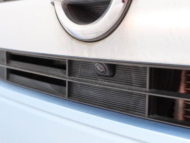 デイズ X ナビ ETC バックカメラ アイドリングストップ プッシュスタート エアバック ABS CVT キーフリー(36枚目)