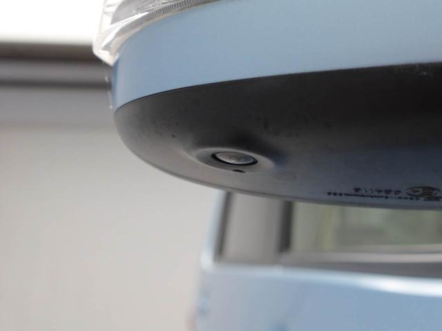 デイズ X ナビ ETC バックカメラ アイドリングストップ プッシュスタート エアバック ABS CVT キーフリー(37枚目)