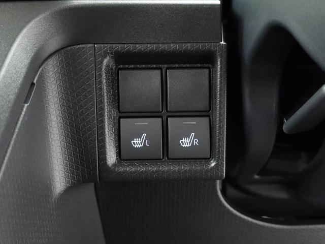 タント ファンクロス　両側電動スライドドア　オーディオレス　ＬＥＤヘッドライト　バックカメラ　アルミホイール　アイドリングストップ　プッシュスタート　エアバック　ＡＢＳ　ＣＶＴ　キーフリー（5枚目）