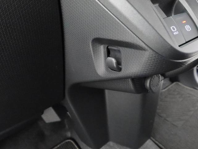 タント ファンクロス　両側電動スライドドア　オーディオレス　ＬＥＤヘッドライト　バックカメラ　アルミホイール　アイドリングストップ　プッシュスタート　エアバック　ＡＢＳ　ＣＶＴ　キーフリー（11枚目）