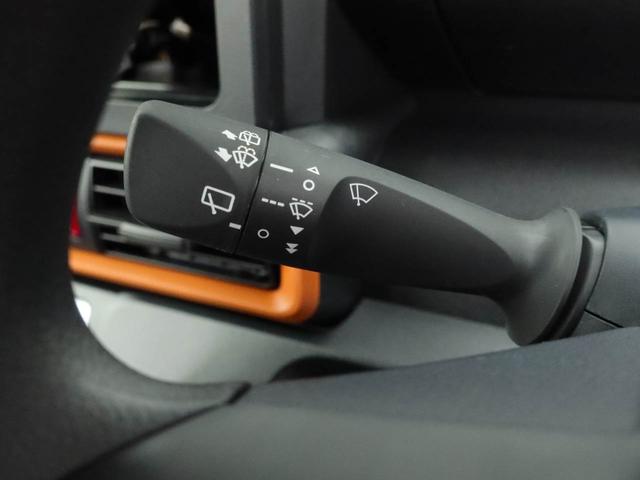 タント ファンクロス　両側電動スライドドア　オーディオレス　ＬＥＤヘッドライト　バックカメラ　アルミホイール　アイドリングストップ　プッシュスタート　エアバック　ＡＢＳ　ＣＶＴ　キーフリー（24枚目）