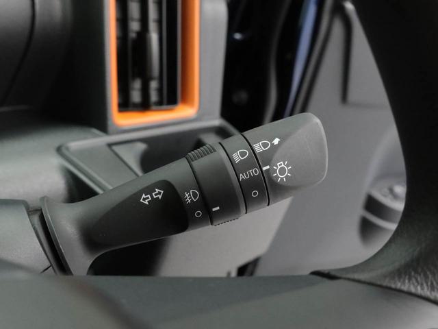 タント ファンクロス　両側電動スライドドア　オーディオレス　ＬＥＤヘッドライト　バックカメラ　アルミホイール　アイドリングストップ　プッシュスタート　エアバック　ＡＢＳ　ＣＶＴ　キーフリー（25枚目）