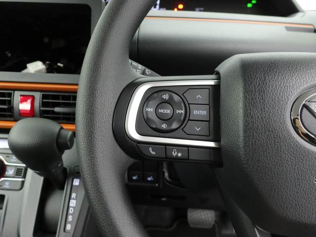 タント ファンクロス　両側電動スライドドア　オーディオレス　ＬＥＤヘッドライト　バックカメラ　アルミホイール　アイドリングストップ　プッシュスタート　エアバック　ＡＢＳ　ＣＶＴ　キーフリー（26枚目）