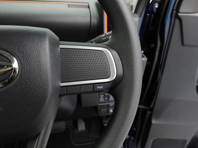 タント ファンクロス　両側電動スライドドア　オーディオレス　ＬＥＤヘッドライト　バックカメラ　アルミホイール　アイドリングストップ　プッシュスタート　エアバック　ＡＢＳ　ＣＶＴ　キーフリー（27枚目）