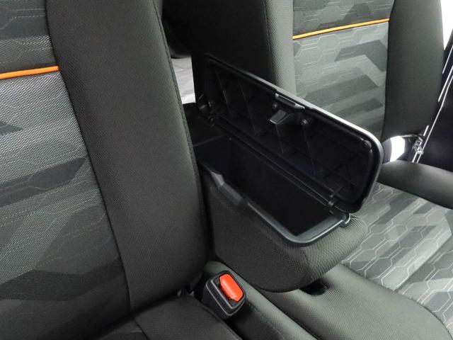 タント ファンクロス　両側電動スライドドア　オーディオレス　ＬＥＤヘッドライト　バックカメラ　アルミホイール　アイドリングストップ　プッシュスタート　エアバック　ＡＢＳ　ＣＶＴ　キーフリー（31枚目）