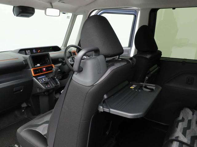 タント ファンクロス　両側電動スライドドア　オーディオレス　ＬＥＤヘッドライト　バックカメラ　アルミホイール　アイドリングストップ　プッシュスタート　エアバック　ＡＢＳ　ＣＶＴ　キーフリー（32枚目）