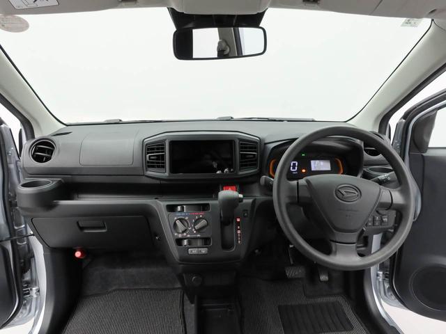 ミライース Ｌ　ＳＡＩＩＩ（2枚目）