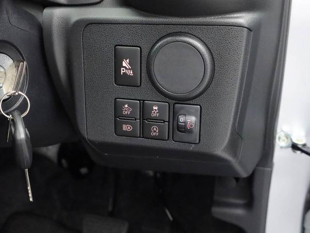 ミライース Ｌ　ＳＡＩＩＩ（4枚目）