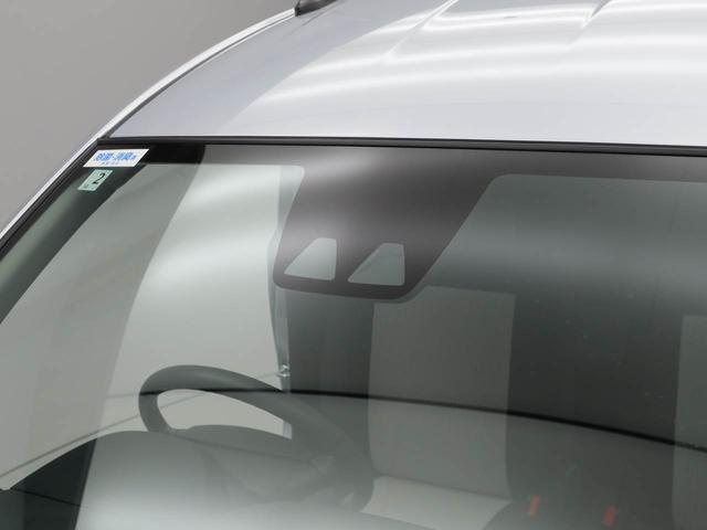 ミライース Ｌ　ＳＡＩＩＩ（5枚目）