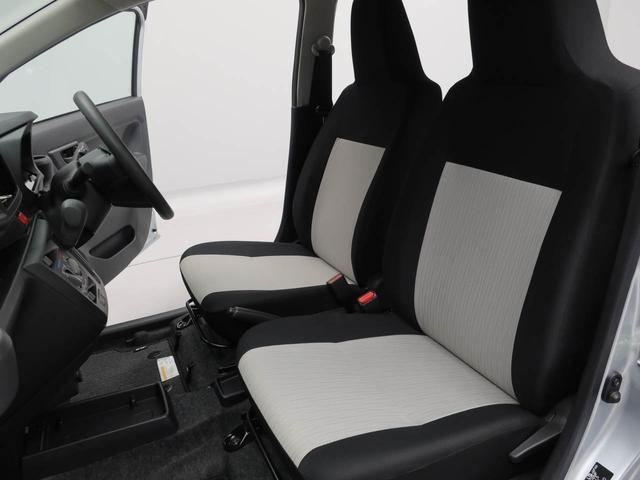 ミライース Ｌ　ＳＡＩＩＩ（6枚目）