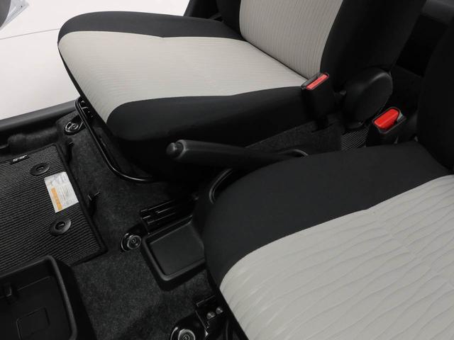 ミライース Ｌ　ＳＡＩＩＩ（7枚目）