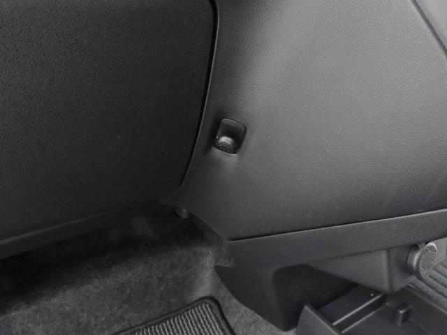 ミライース Ｌ　ＳＡＩＩＩ（10枚目）