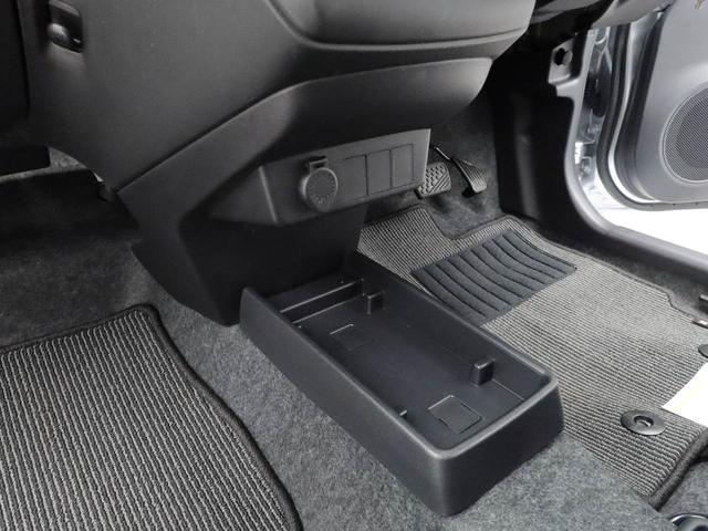 ミライース Ｌ　ＳＡＩＩＩ（11枚目）