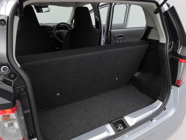 ミライース Ｌ　ＳＡＩＩＩ（12枚目）