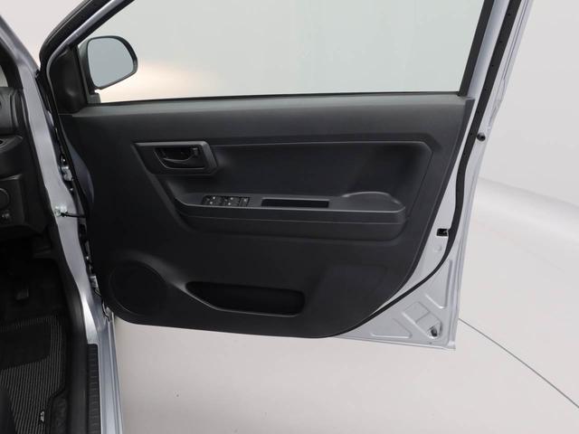 ミライース Ｌ　ＳＡＩＩＩ（16枚目）