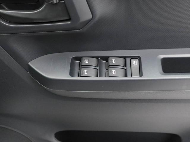 ミライース Ｌ　ＳＡＩＩＩ（17枚目）