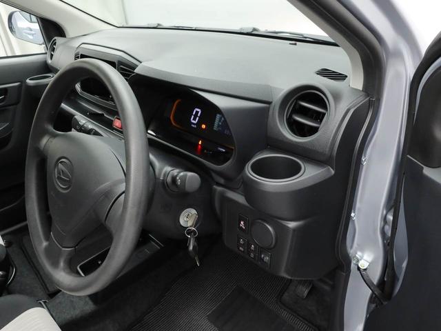 ミライース Ｌ　ＳＡＩＩＩ（18枚目）