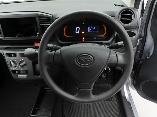 ミライース Ｌ　ＳＡＩＩＩ（20枚目）