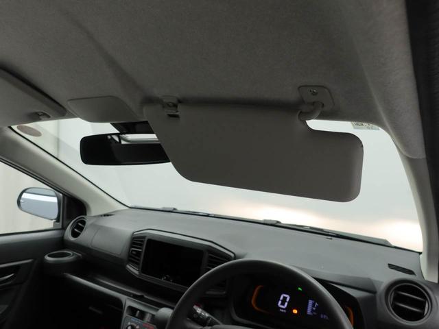 ミライース Ｌ　ＳＡＩＩＩ（21枚目）