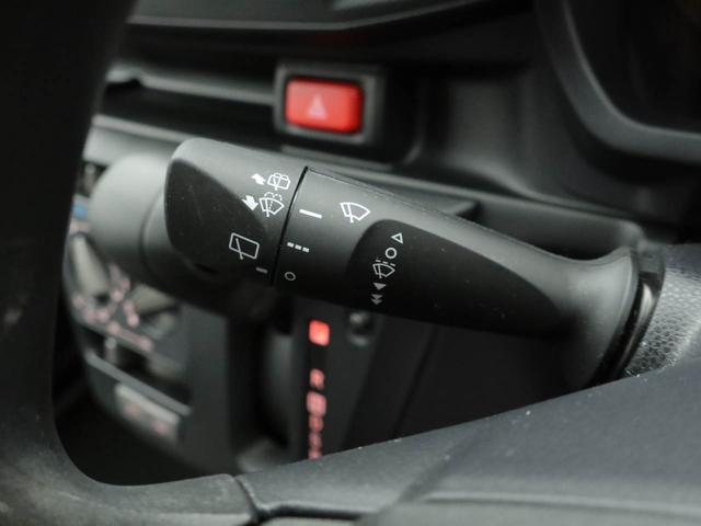 ミライース Ｌ　ＳＡＩＩＩ（22枚目）