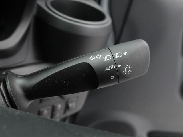 ミライース Ｌ　ＳＡＩＩＩ（23枚目）