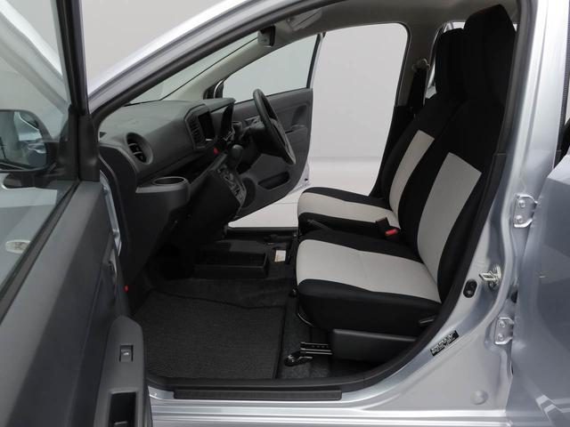 ミライース Ｌ　ＳＡＩＩＩ（24枚目）