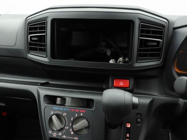 ミライース Ｌ　ＳＡＩＩＩ（25枚目）