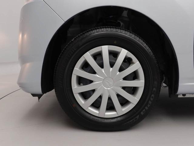 ミライース Ｌ　ＳＡＩＩＩ（28枚目）