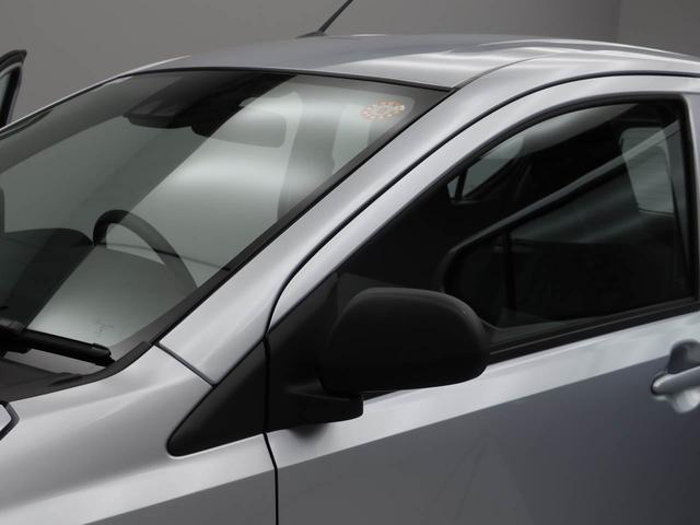 ミライース Ｌ　ＳＡＩＩＩ（29枚目）