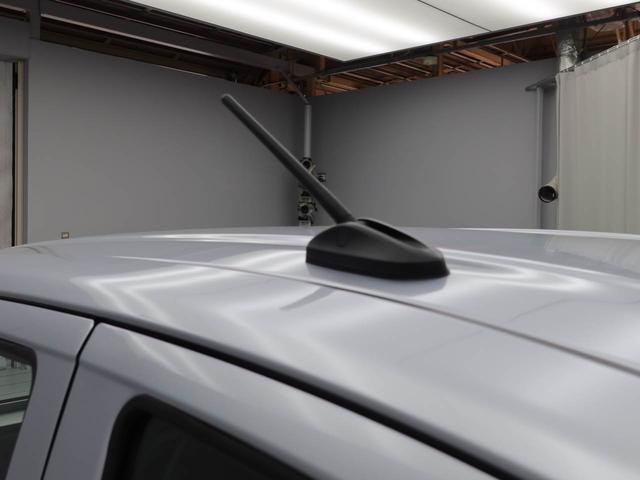 ミライース Ｌ　ＳＡＩＩＩ（30枚目）