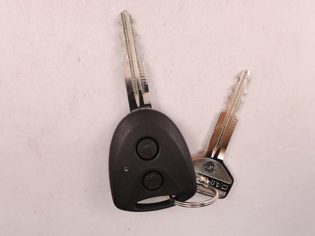 ミライース Ｌ　ＳＡＩＩＩ（31枚目）