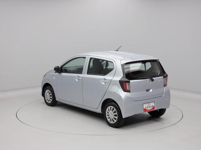 ミライース Ｌ　ＳＡＩＩＩ（34枚目）