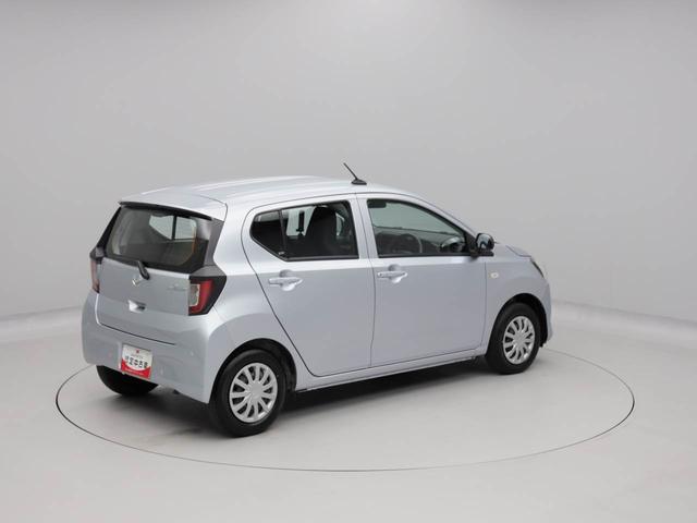 ミライース Ｌ　ＳＡＩＩＩ（36枚目）