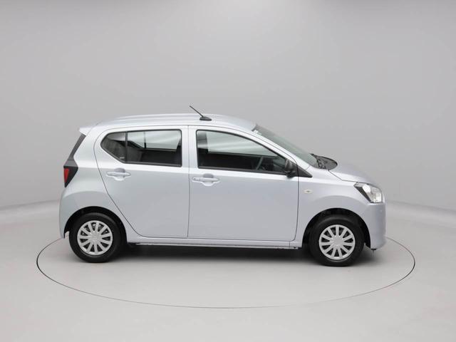 ミライース Ｌ　ＳＡＩＩＩ（37枚目）