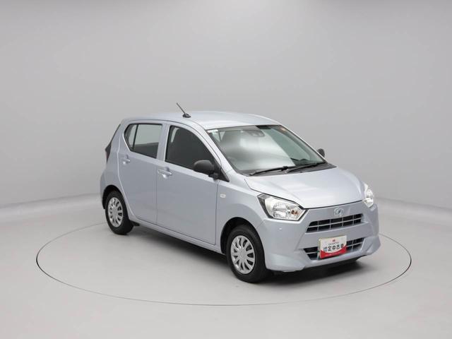 ミライース Ｌ　ＳＡＩＩＩ（38枚目）