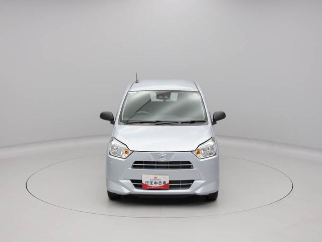 ミライース Ｌ　ＳＡＩＩＩ（39枚目）