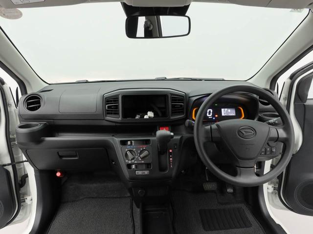 ミライース Ｌ　ＳＡＩＩＩ（2枚目）