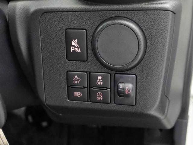 ミライース Ｌ　ＳＡＩＩＩ（3枚目）