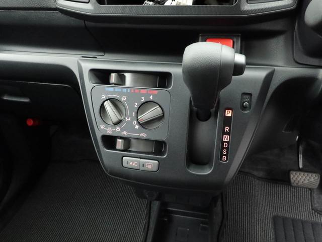 ミライース Ｌ　ＳＡＩＩＩ（4枚目）