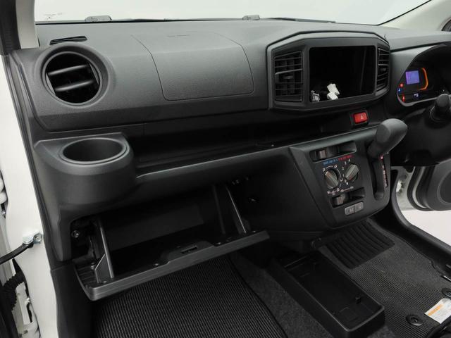 ミライース Ｌ　ＳＡＩＩＩ（5枚目）