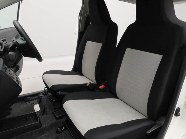 ミライース Ｌ　ＳＡＩＩＩ（6枚目）