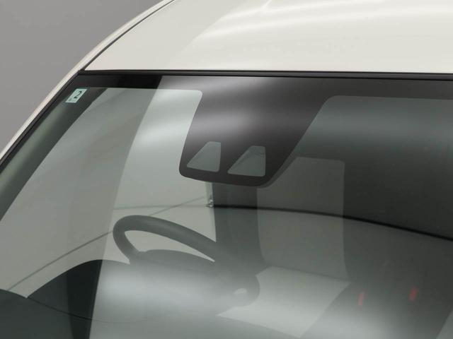 ミライース Ｌ　ＳＡＩＩＩ（7枚目）