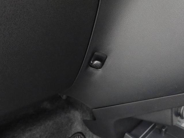 ミライース Ｌ　ＳＡＩＩＩ（10枚目）