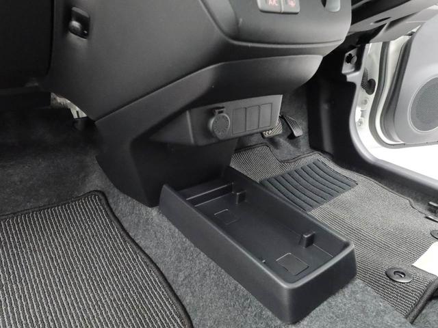 ミライース Ｌ　ＳＡＩＩＩ（11枚目）