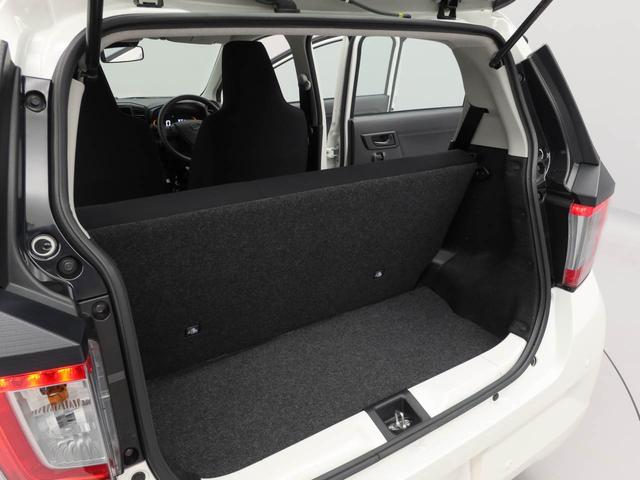 ミライース Ｌ　ＳＡＩＩＩ（12枚目）